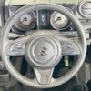 suzuki jimny 2023 CFJ1711070 image 11