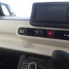 daihatsu move-canbus 2023 CFJ1592951 image 11