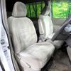 toyota noah 2010 TE5399 image 8