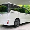 toyota voxy 2014 -TOYOTA--Voxy DBA-ZRR80W--ZRR80-0090692---TOYOTA--Voxy DBA-ZRR80W--ZRR80-0090692- image 19
