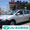 nissan ad-van 2019 -NISSAN--AD Van DBF-VY12--VY12-274075---NISSAN--AD Van DBF-VY12--VY12-274075- image 1