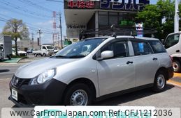 nissan ad-van 2019 -NISSAN--AD Van DBF-VY12--VY12-274075---NISSAN--AD Van DBF-VY12--VY12-274075-