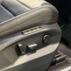 volkswagen tiguan 2024 -VOLKSWAGEN 【名変中 】--VW Tiguan 5NDNNF--RW001540---VOLKSWAGEN 【名変中 】--VW Tiguan 5NDNNF--RW001540- image 28
