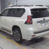 toyota land-cruiser-prado 2023 -TOYOTA 【三重 310ふ55】--Land Cruiser Prado TRJ150W-0157539---TOYOTA 【三重 310ふ55】--Land Cruiser Prado TRJ150W-0157539- image 7