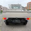 subaru sambar-truck 1999 TT2-026321 image 11