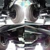 subaru sambar-truck 2011 -SUBARU 【名変中 】--Samber Truck TT2--15622---SUBARU 【名変中 】--Samber Truck TT2--15622- image 12