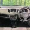 suzuki wagon-r 2014 quick_quick_MH34S_MH34S-327051 image 3