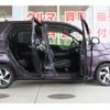 honda n-wgn 2015 quick_quick_DBA-JH1_JH1-2103259 image 15