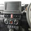 suzuki jimny-nomade 2025 quick_quick_3BA-JC74W_MA3JJC74W00233444 image 7
