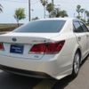 toyota crown 2014 -TOYOTA--Crown AWS210--6058650---TOYOTA--Crown AWS210--6058650- image 20