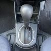 honda fit 2010 CFJ1828042 image 10