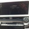 toyota prius 2024 -TOYOTA 【名古屋 334ﾅ2116】--Prius 6AA-MXWH60--MXWH60-4064824---TOYOTA 【名古屋 334ﾅ2116】--Prius 6AA-MXWH60--MXWH60-4064824- image 4