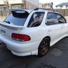 subaru impreza-sportswagon 2000 CFJ1799288 image 5