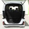 honda n-box 2025 CFJ1083780 image 16