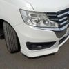 honda stepwagon 2014 -HONDA 【野田 501ｱ1234】--Stepwgn DBA-RK5--RK5-1403523---HONDA 【野田 501ｱ1234】--Stepwgn DBA-RK5--RK5-1403523- image 5