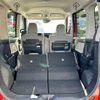 daihatsu tanto 2022 CFJ1752555 image 20
