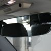 land-rover defender 2023 quick_quick_LE62XCA_SALEA6AX0P2216505 image 13