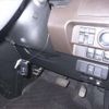 toyota roomy 2022 -TOYOTA--Roomy M900A-0683285---TOYOTA--Roomy M900A-0683285- image 9