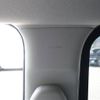 suzuki wagon-r 2022 -SUZUKI--Wagon R Smile 5AA-MX91S--MX91S-120054---SUZUKI--Wagon R Smile 5AA-MX91S--MX91S-120054- image 5