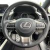 lexus rx 2021 -LEXUS--Lexus RX 6AA-GYL20W--GYL20-0013591---LEXUS--Lexus RX 6AA-GYL20W--GYL20-0013591- image 24