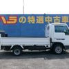 nissan atlas 2005 CFJ1533749 image 13