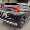 mitsubishi eclipse-cross 2018 -MITSUBISHI--Eclipse Cross DBA-GK1W--GK1W-0001051---MITSUBISHI--Eclipse Cross DBA-GK1W--GK1W-0001051- image 2