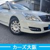 nissan teana 2010 -NISSAN--Teana CBA-J32--J32-103785---NISSAN--Teana CBA-J32--J32-103785- image 2