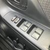 toyota vitz 2020 -TOYOTA--Vitz NHP130--4022369---TOYOTA--Vitz NHP130--4022369- image 20