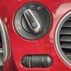volkswagen the-beetle 2014 CFJ1734333 image 9