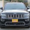 jeep grand-cherokee 2017 -CHRYSLER--Jeep Grand Cherokee DBA-WK36TA--1C4RJFFG9HC934762---CHRYSLER--Jeep Grand Cherokee DBA-WK36TA--1C4RJFFG9HC934762- image 7