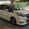 nissan serena 2016 -NISSAN 【京都 302ほ5829】--Serena GFC27-012564---NISSAN 【京都 302ほ5829】--Serena GFC27-012564- image 4