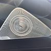 mercedes-benz s-class 2022 CFJ1723712 image 9