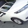 toyota harrier 2017 CFJ1705462 image 48
