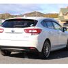 subaru impreza-wagon 2017 -SUBARU--Impreza Wagon GT6--GT6-006795---SUBARU--Impreza Wagon GT6--GT6-006795- image 2