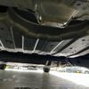 honda freed 2022 -HONDA--Freed 6AA-GB7--GB7-3167735---HONDA--Freed 6AA-GB7--GB7-3167735- image 9