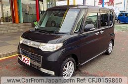 daihatsu tanto 2010 -DAIHATSU--Tanto DBA-L375S--L375S-0341880---DAIHATSU--Tanto DBA-L375S--L375S-0341880-