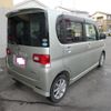 daihatsu tanto 2012 -DAIHATSU--Tanto L375S--0520793---DAIHATSU--Tanto L375S--0520793- image 14