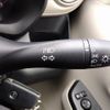 nissan dayz 2020 -NISSAN--DAYZ 5BA-B43W--B43W-0015536---NISSAN--DAYZ 5BA-B43W--B43W-0015536- image 14
