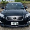 toyota vanguard 2013 -TOYOTA 【前橋 300ﾃ7381】--Vanguard ACA33W--ACA33-5308664---TOYOTA 【前橋 300ﾃ7381】--Vanguard ACA33W--ACA33-5308664- image 2