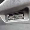 nissan roox 2021 -NISSAN 【名変中 】--Roox B45A--0333474---NISSAN 【名変中 】--Roox B45A--0333474- image 19