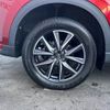 mazda cx-5 2017 -MAZDA--CX-5 LDA-KF2P--KF2P-103575---MAZDA--CX-5 LDA-KF2P--KF2P-103575- image 23