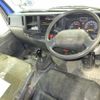isuzu elf-truck 2012 -ISUZU--Elf NKR85AN-7023727---ISUZU--Elf NKR85AN-7023727- image 4