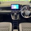 toyota voxy 2023 quick_quick_MZRA90W_MZRA90-0075273 image 2