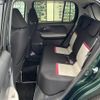 toyota passo 2018 -TOYOTA--Passo DBA-M700A--M700A-0115155---TOYOTA--Passo DBA-M700A--M700A-0115155- image 24