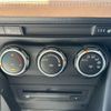 mazda cx-3 2021 CFJ1624530 image 14