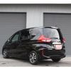 honda freed-hybrid 2019 quick_quick_GB7_GB7-1114314 image 4