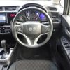 honda fit 2014 -HONDA--Fit DBA-GK3--GK3-1040704---HONDA--Fit DBA-GK3--GK3-1040704- image 20