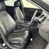 honda civic 2018 -HONDA--Civic DBA-FK7--FK7-1009094---HONDA--Civic DBA-FK7--FK7-1009094- image 12