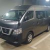 nissan caravan-van 2018 -NISSAN--Caravan Van CW4E26-100459---NISSAN--Caravan Van CW4E26-100459- image 1