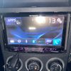 nissan fairlady-z 2003 -NISSAN--Fairlady Z Z33--014677---NISSAN--Fairlady Z Z33--014677- image 13
